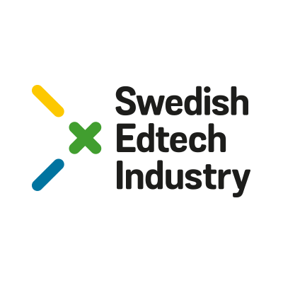 Skolon med och grundar Swedish Edtech Industry