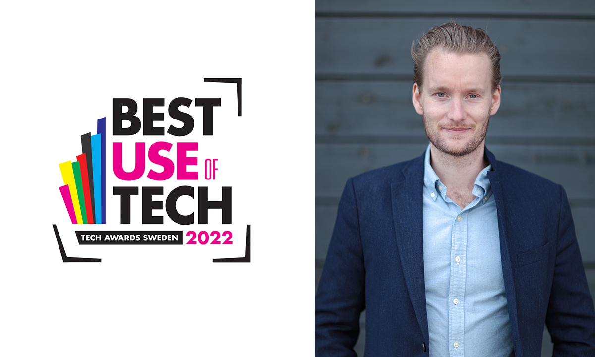 Tech Awards 200 1200×720.png Skolon nominerade i Tech Awards Sweden