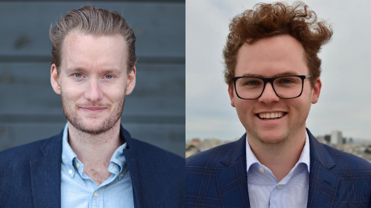 Skolon ingår samarbete med Soundtrap for Education