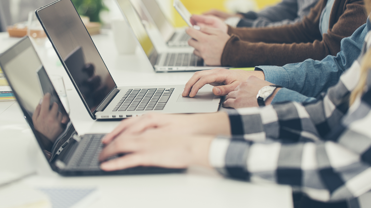 Skolon tilldelas kontrakt i svensk ramavtalsupphandling för inköp av digitala läromedel