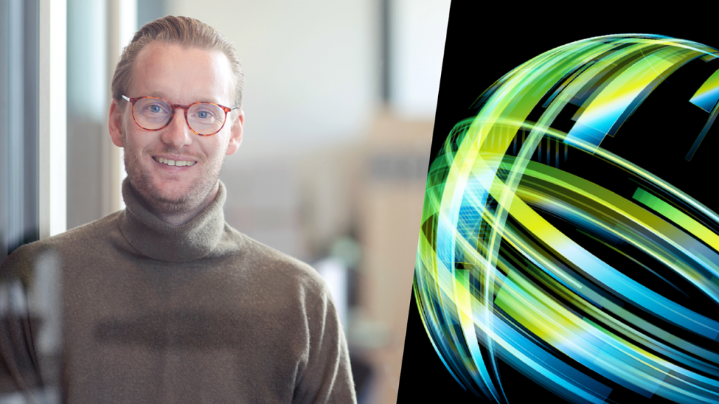 Skolon Deloitte Fast 50