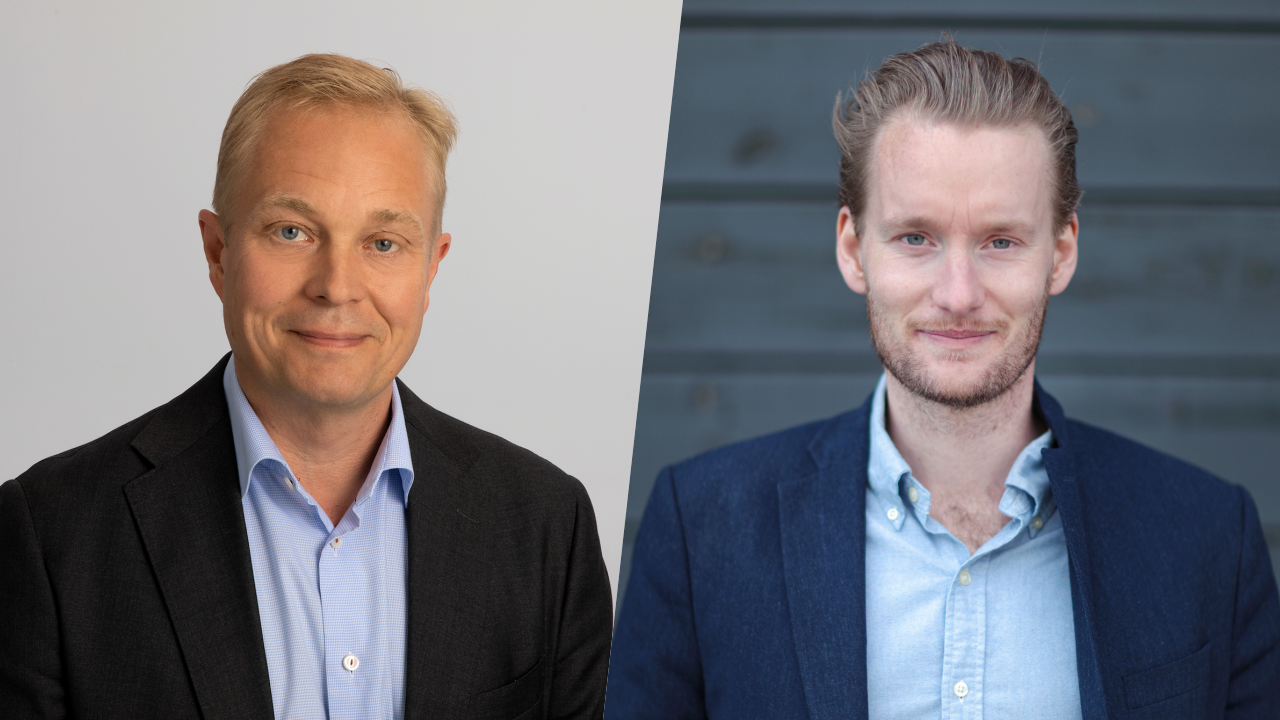 Skolon och Freja eID i samarbete för säkrare åtkomst till digitala nationella prov