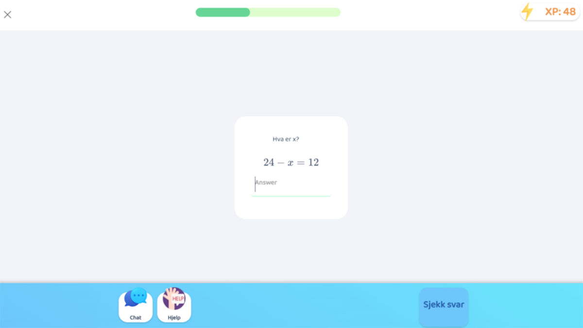 Zen Math - forvandler matematikkundervisningen til en intuitiv og ...