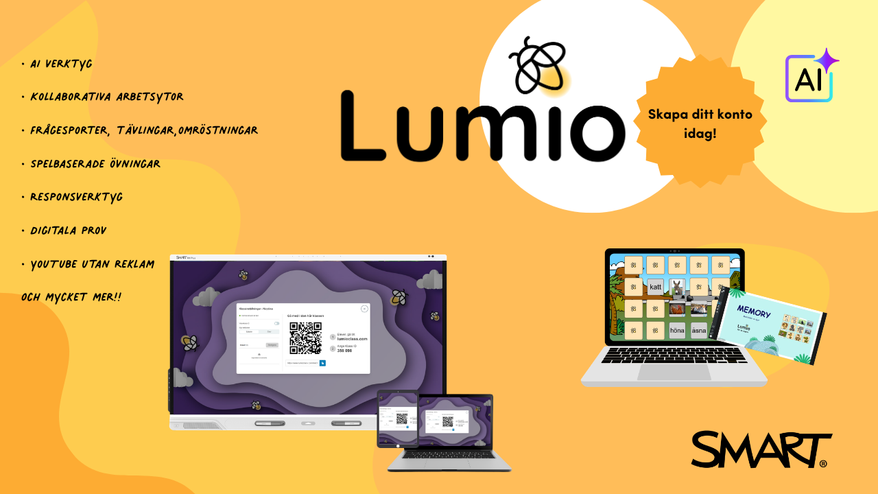 Skolon_artikel.lumio1280x720