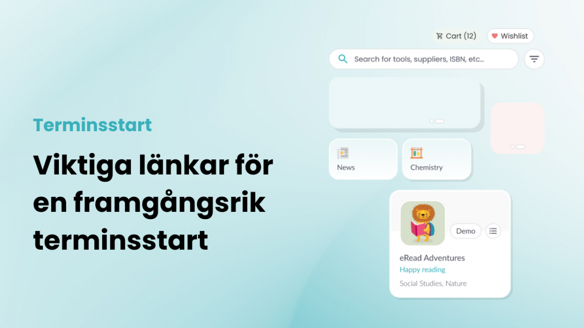 Nytt L s r Ny Supportsida Allt F r En Enklare Start Skolon nytt-l-s-r-ny-supportsida-allt-f-r-en-enklare-start-skolon