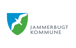 Jammerbugt kommune DK