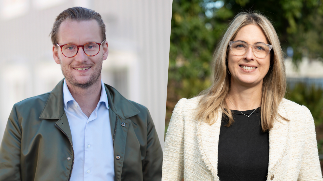 Skolon Prinsparets Stiftelse Skolon och Prinsparets Stiftelse ingår samarbete för barns trygghet på nätet