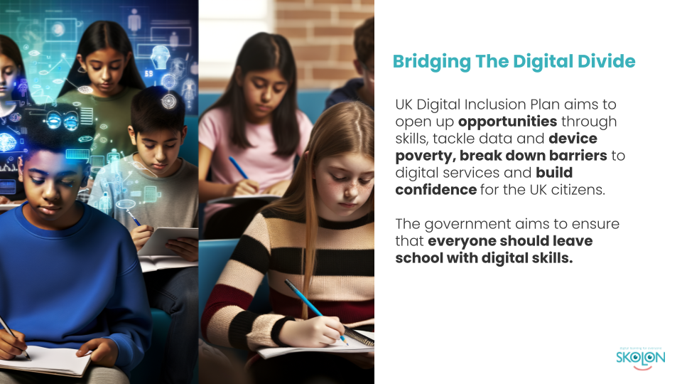2025 Webinar Back to Basics_ Developing your Digital Strategy