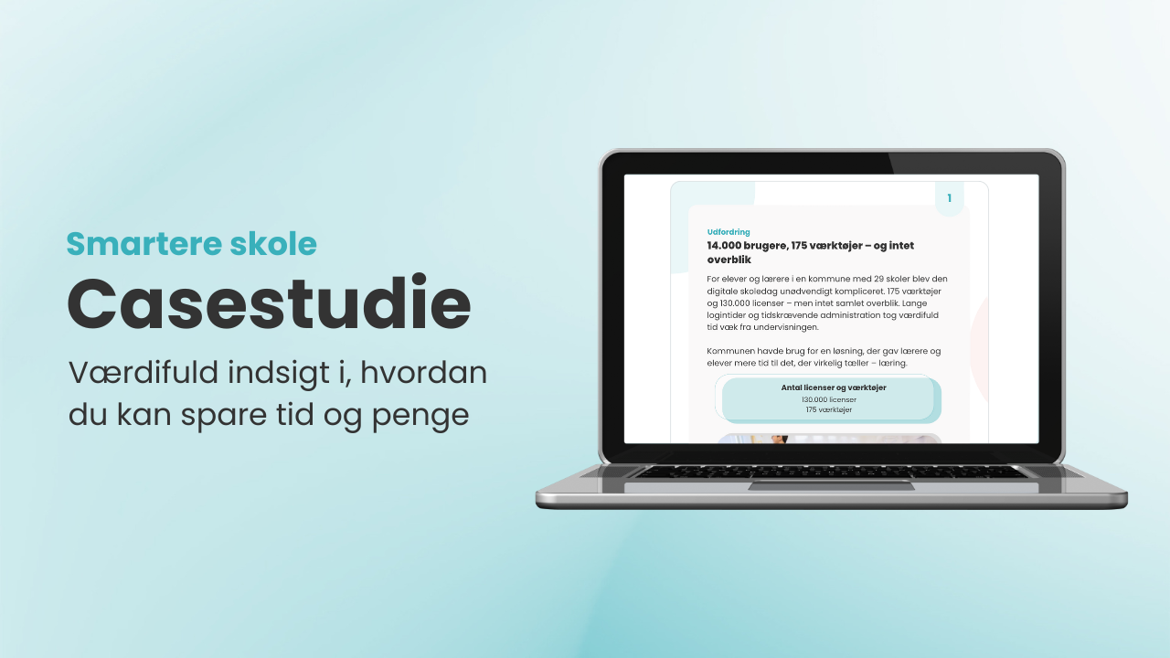 DK_Case study_header…