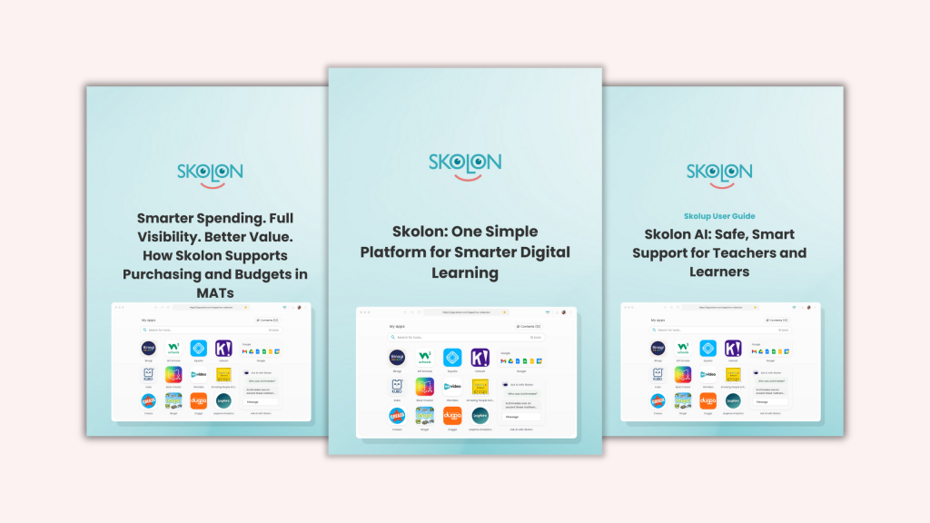 Skolon-onboarding-pdf