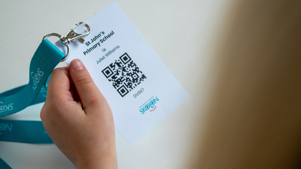 Skolon_UK_QR_Code_Log_In