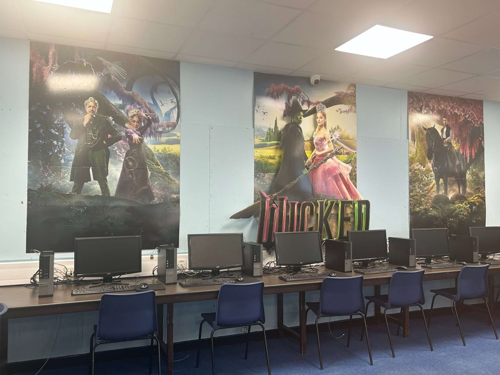 Sara_Jackson_Classroom