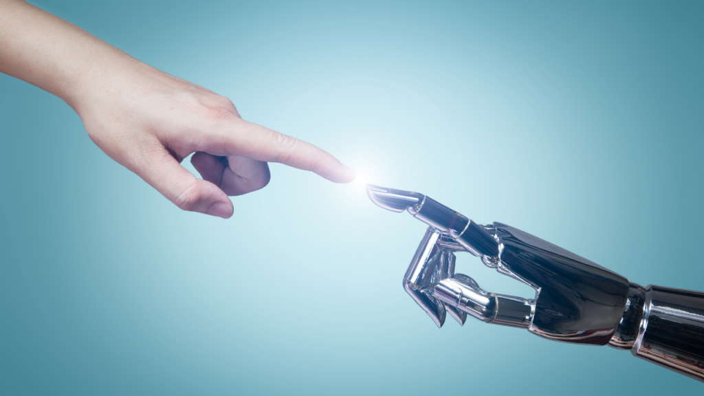 Artificial-Intelligence-Schools