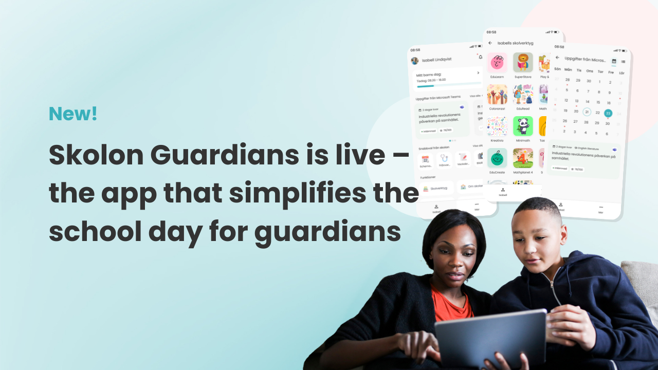 Guardians_live_UK