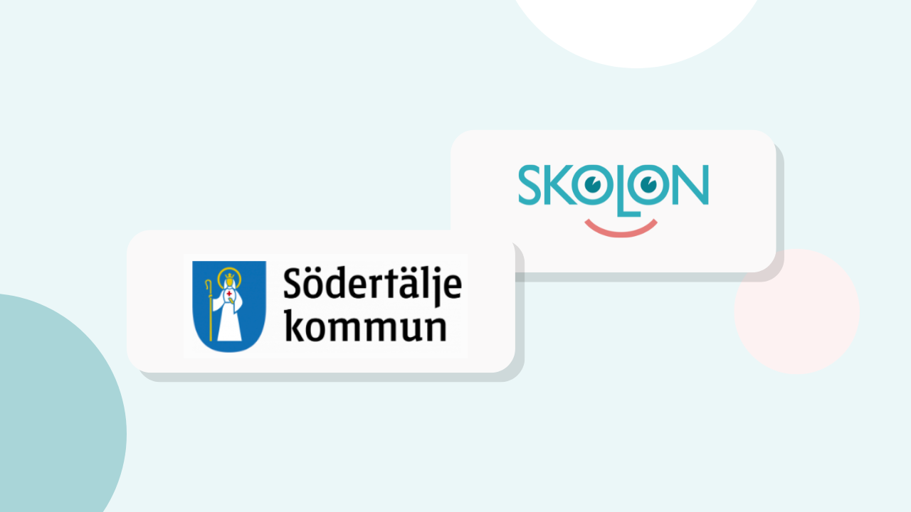 DE Södertälje header