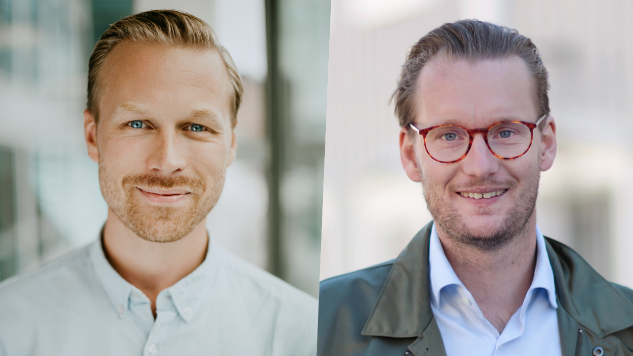 Nytt samarbete ska stärka skolans arbete mot mobbning – Skolon och barnrättsorganisationen Friends ingår partnerskap
