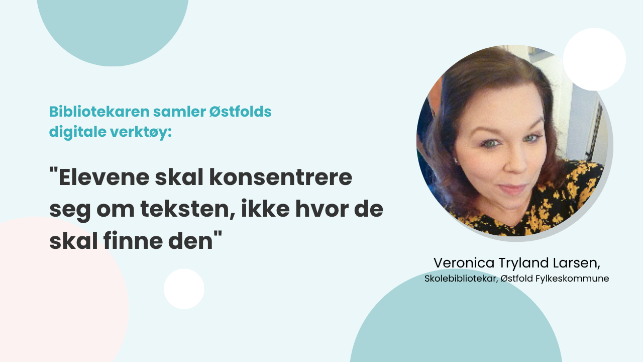 Veronica_Østfoldfylkeskommune