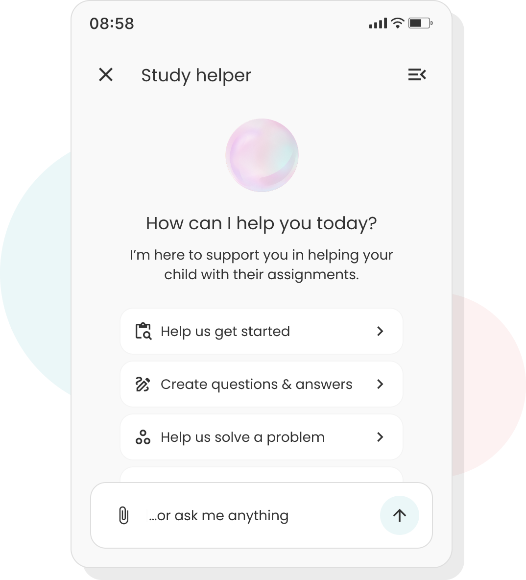 GuardiansStudy-helper