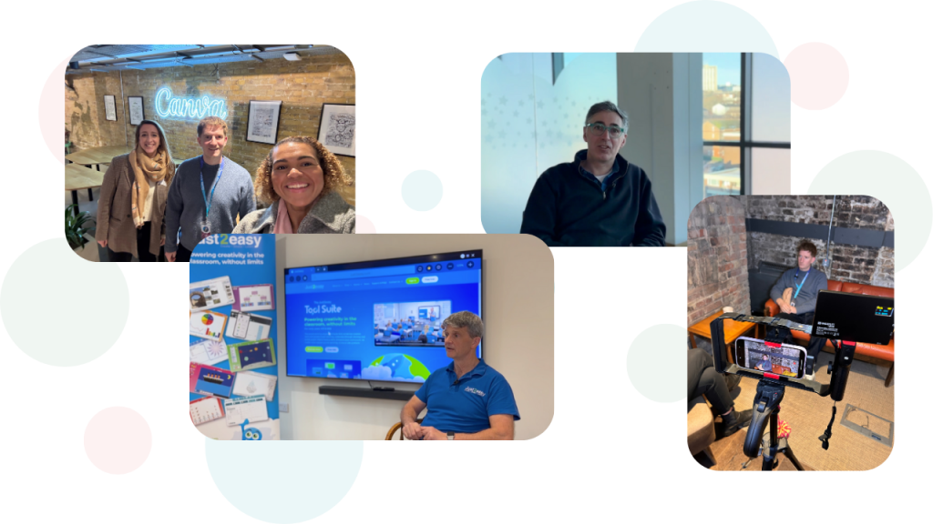 case study in blog image