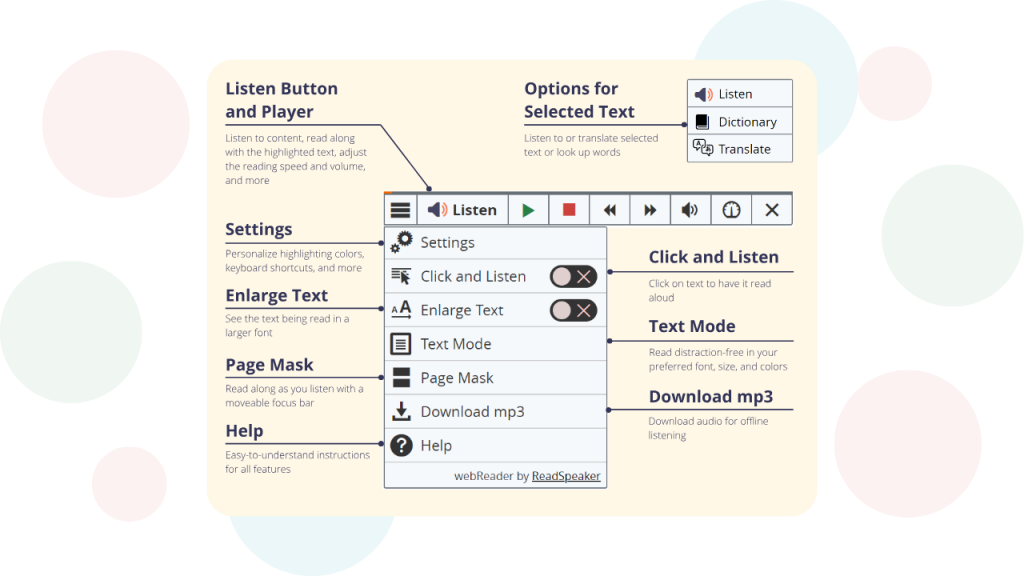 readspeaker-in-blog-image