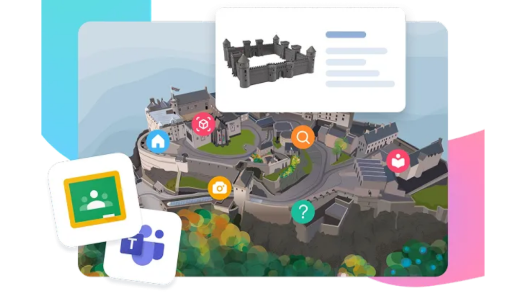 thinglink-new-term-blog