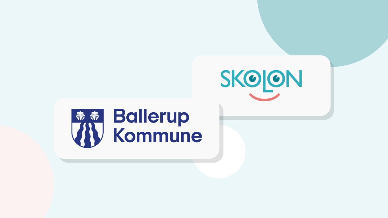 DK_Ballerup kommune_new customer_header_1280x720
