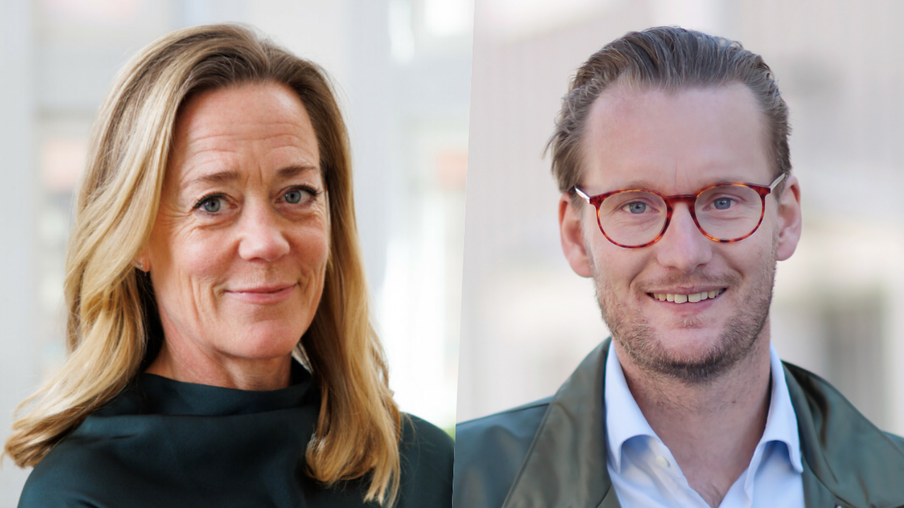 Skolon inleder internationellt samarbete med NE – stärker tillgången till digitala lärresurser för lärare och elever