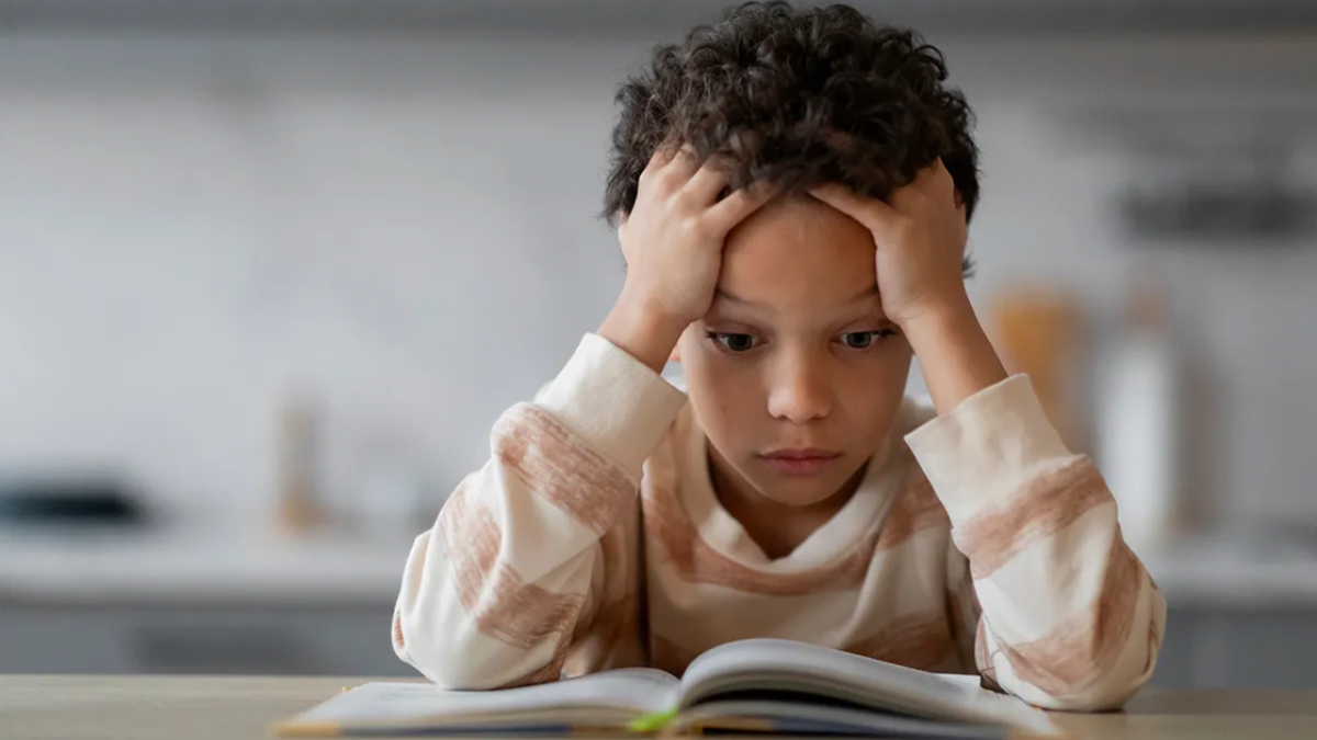 The reading revolution: Why 2026 is the year to ‘Go All In’ for ...