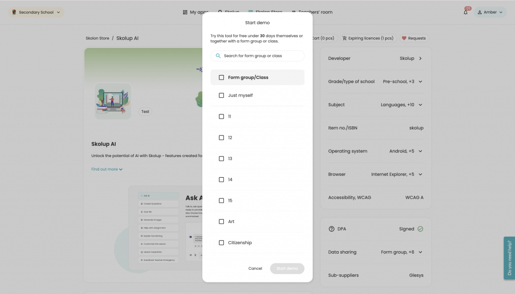skolon-try-before-you-buy