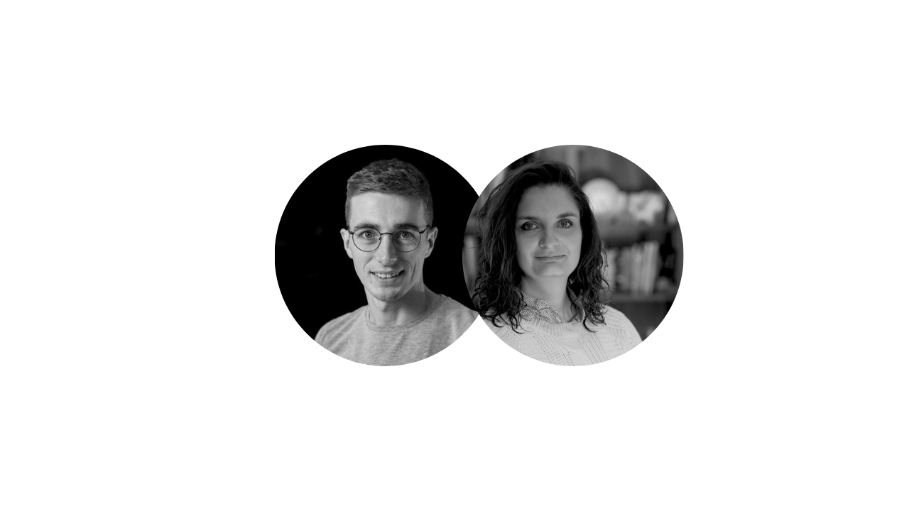 DE LinkedIn Skolon EduTalks (2)