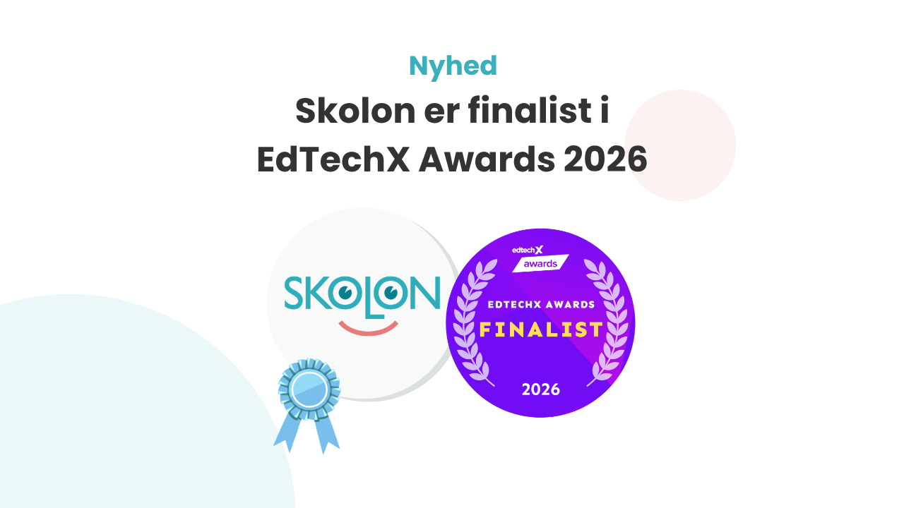 DK_EdtechX nomination