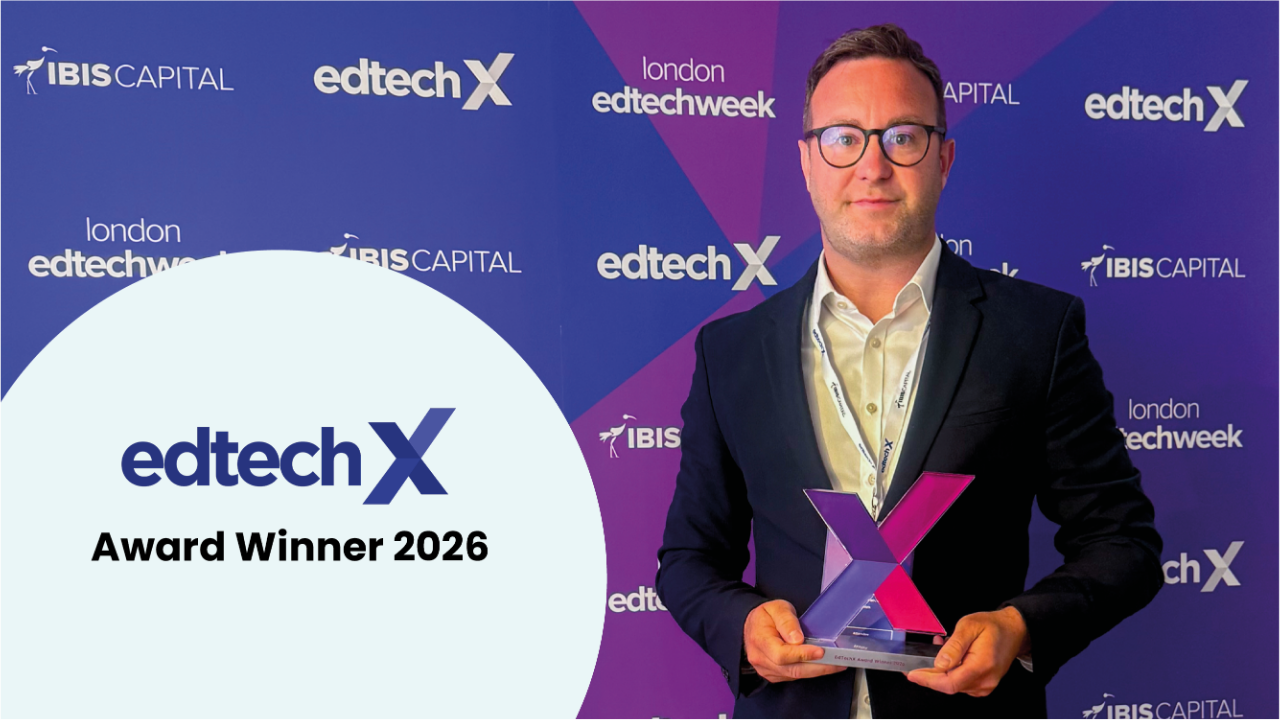 Edtech X award winner 1280x720_all markets