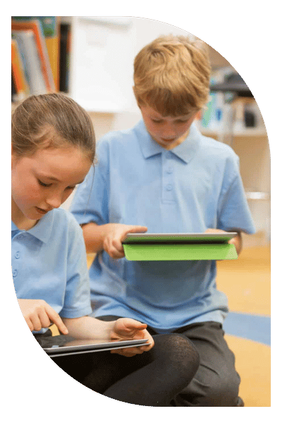 Cyber essentials – What is it (1)
