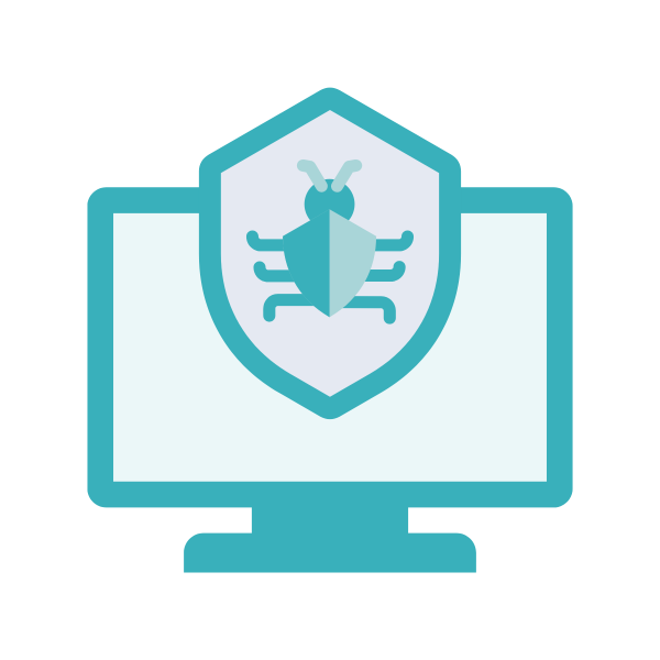 Malware protection – cyber essentials