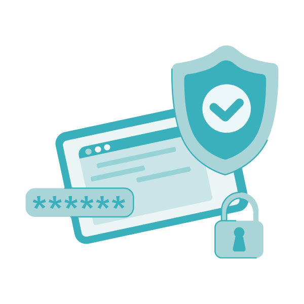 Security update management – cyber essentials