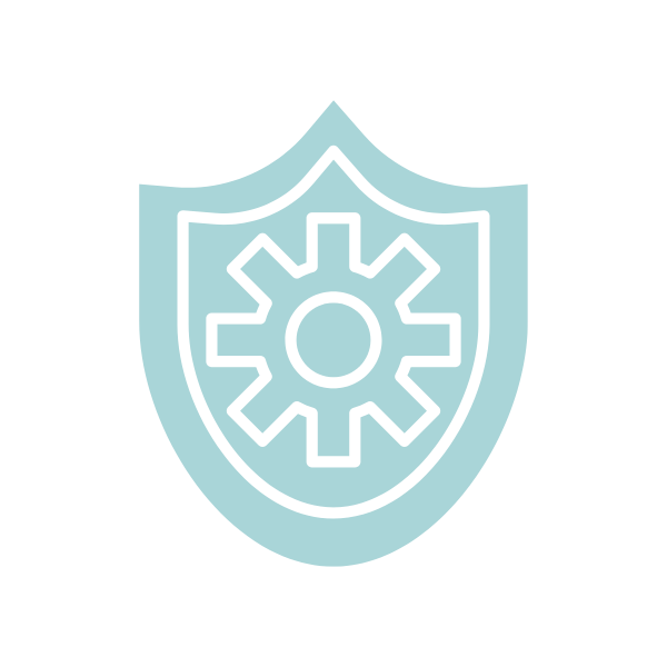cog-wth-shield- cyber essentials