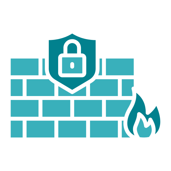 cyber-essentials-firewall – – cyber essentials