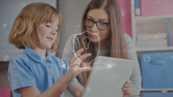 firewall-skolon-cyber-essentials