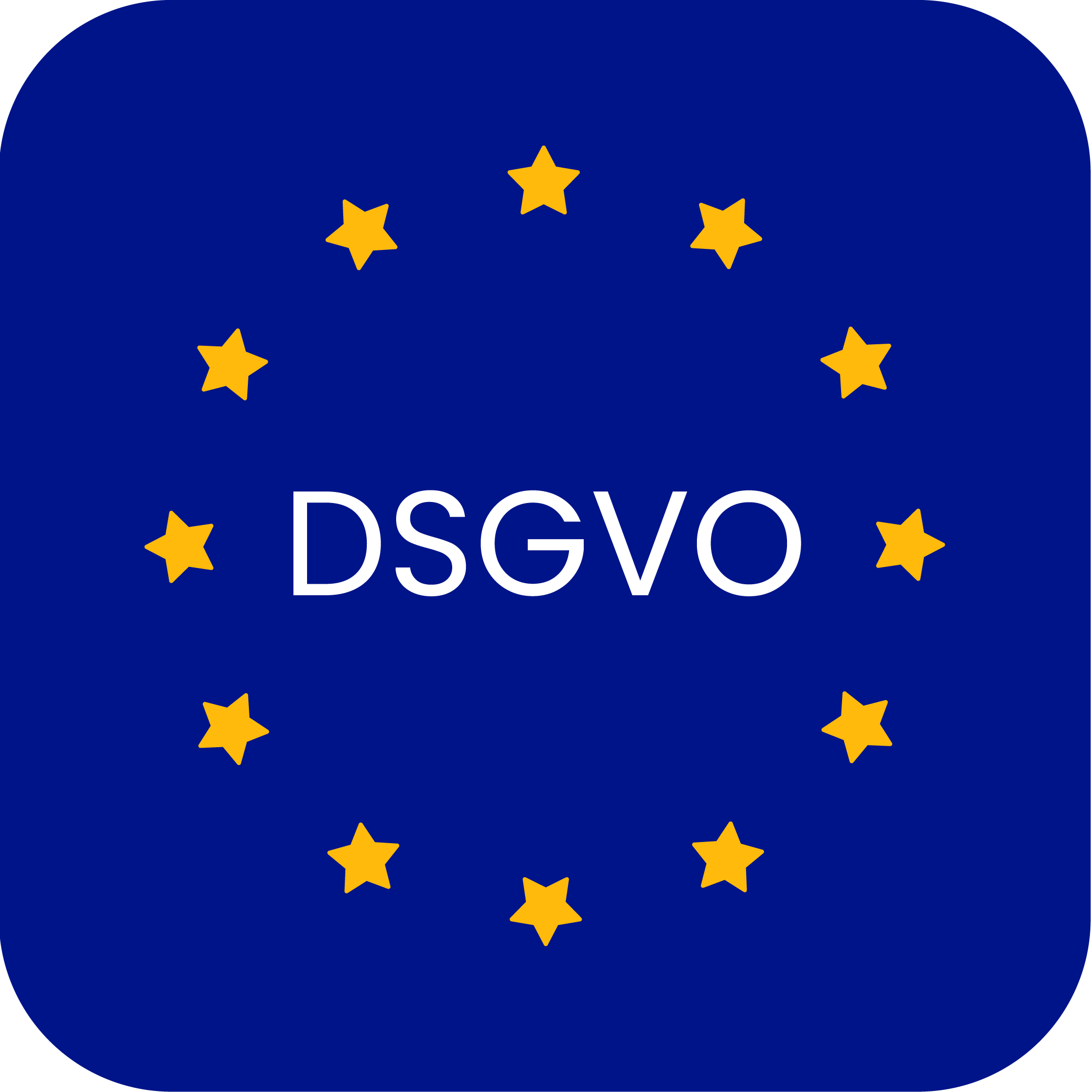 DSGVO_Skolon