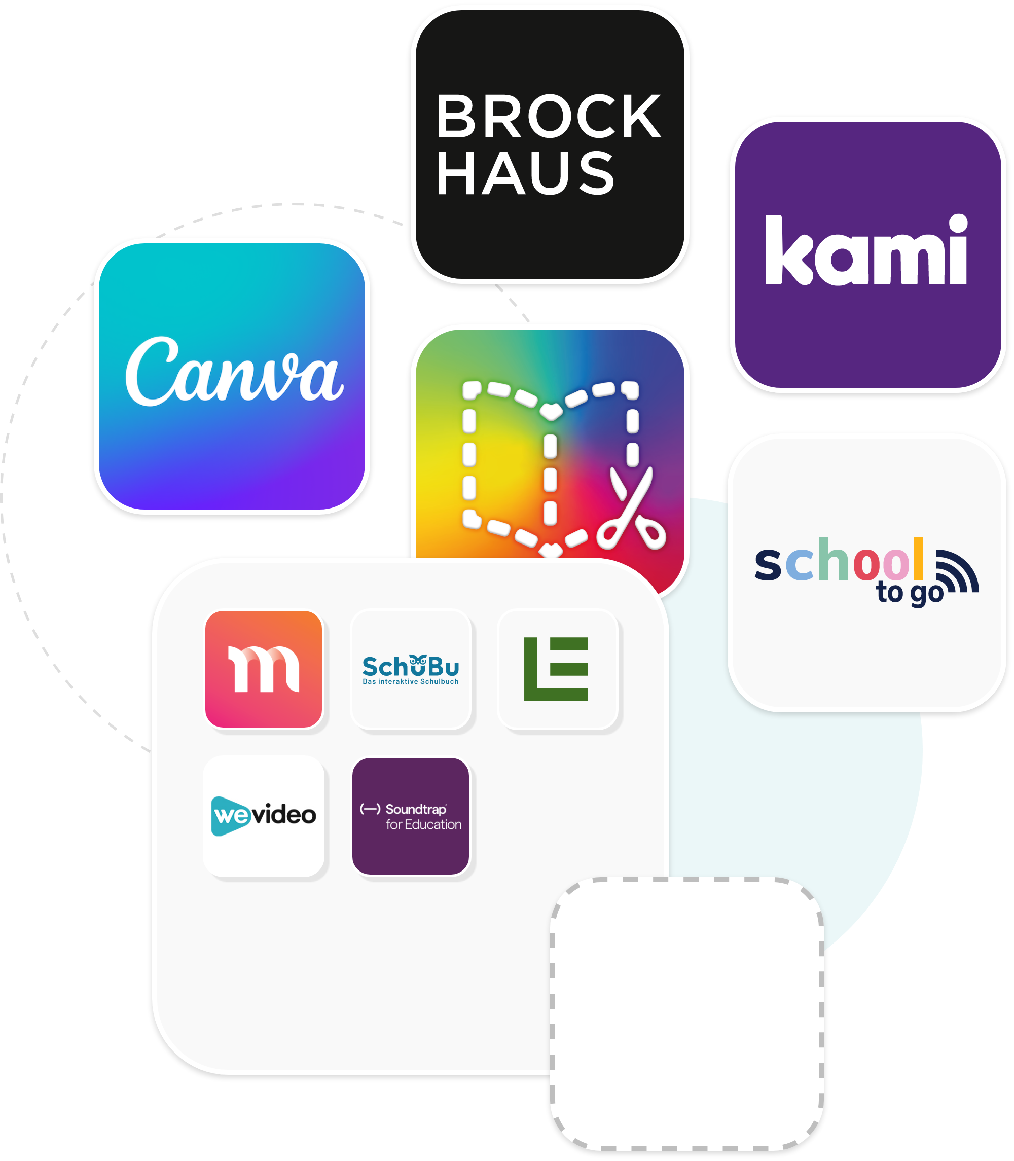 MyApps_DE