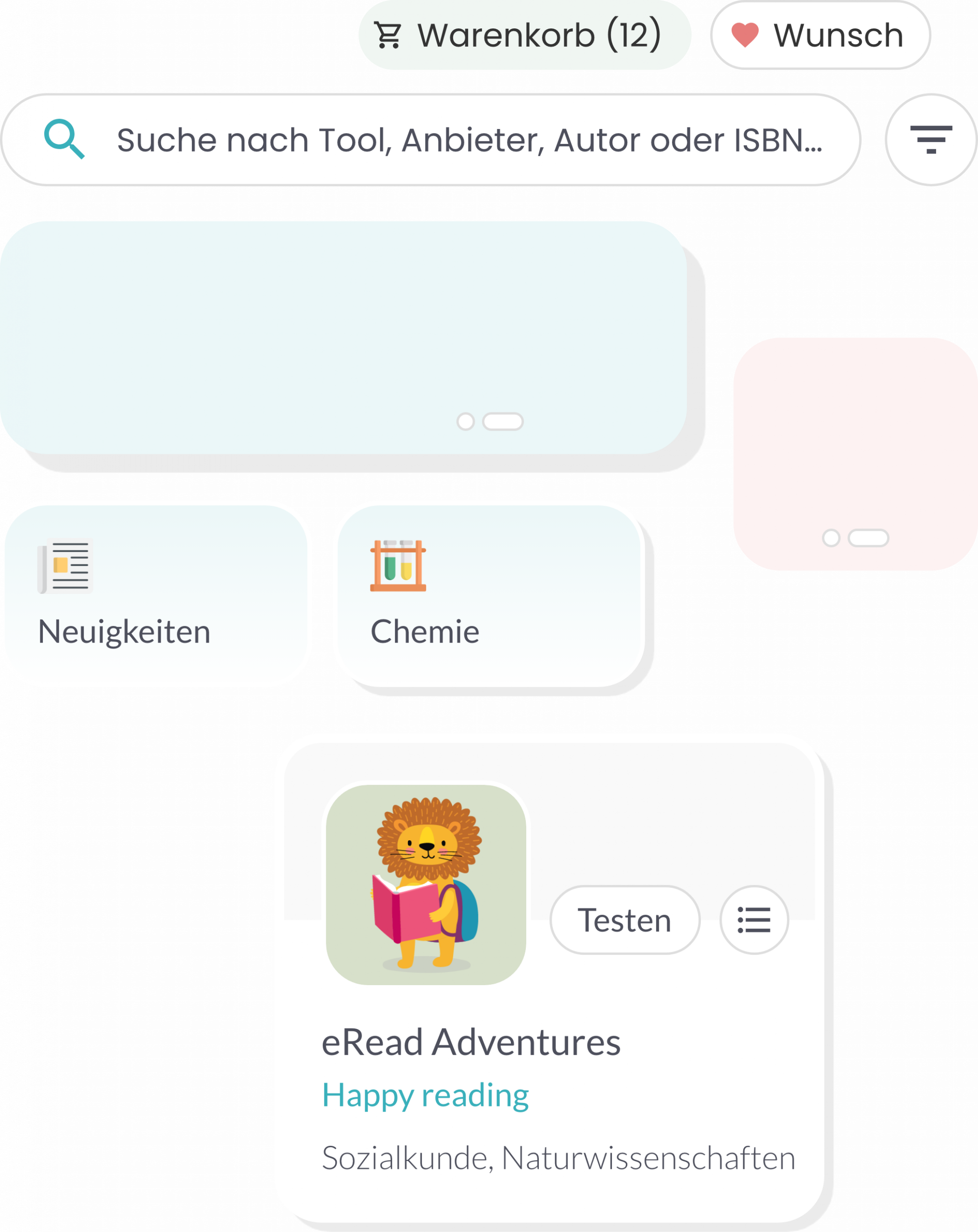 Skolon_Store_DE