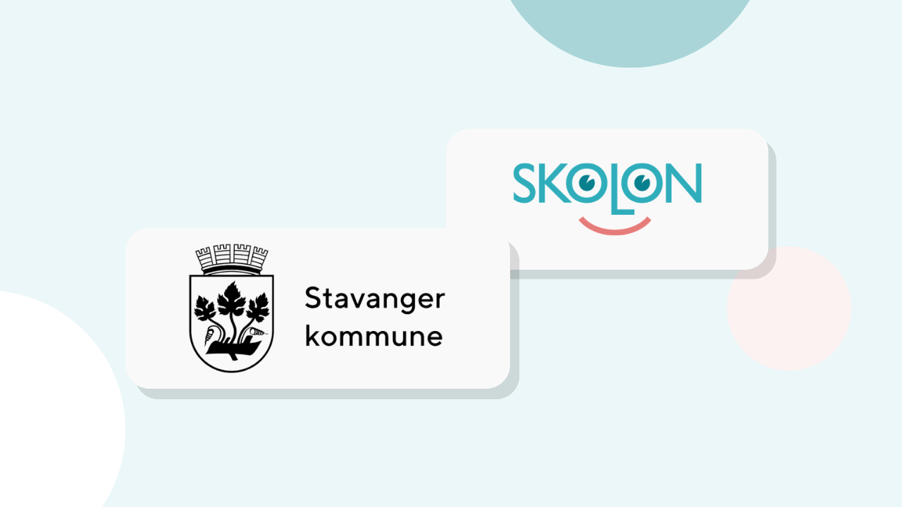 Stavanger kommune